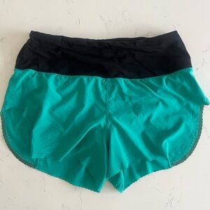 ❌SOLD Lululemon Shorts